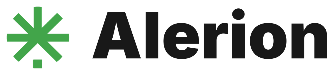 Alerion