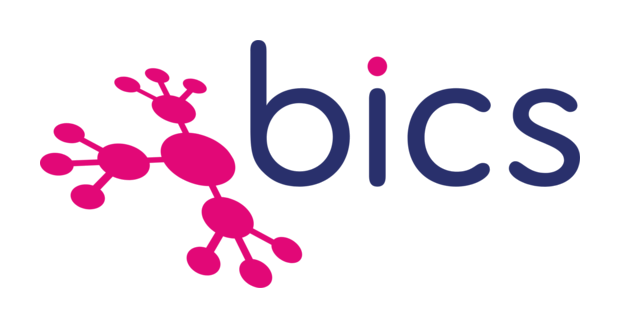 BICS